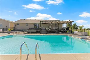 1041 Mcguinn Rd, Union Twp, OH 45177 - Photo 35