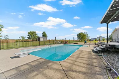 1041 McGuinn Road, Union Twp, OH 45177 - Photo 33