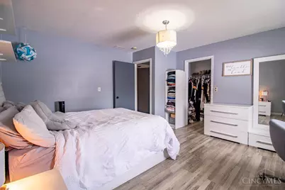 1041 McGuinn Road, Union Twp, OH 45177 - Photo 21