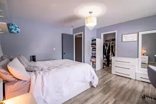 1041 Mcguinn Rd, Union Twp, OH 45177 - Photo 21