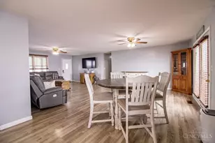 1041 Mcguinn Rd, Union Twp, OH 45177 - Photo 13