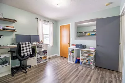 1041 McGuinn Road, Union Twp, OH 45177 - Photo 19