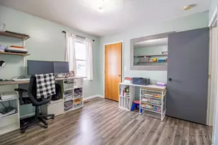 1041 Mcguinn Rd, Union Twp, OH 45177 - Photo 19