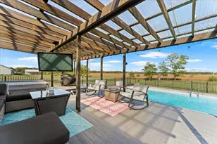 1041 Mcguinn Rd, Union Twp, OH 45177 - Photo 29