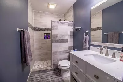 1041 McGuinn Road, Union Twp, OH 45177 - Photo 25