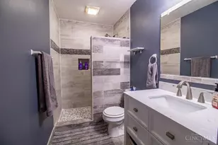 1041 Mcguinn Rd, Union Twp, OH 45177 - Photo 25