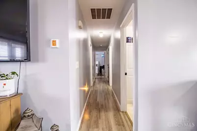 1041 McGuinn Road, Union Twp, OH 45177 - Photo 15