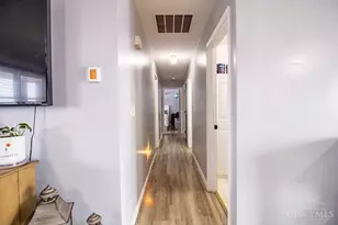 1041 Mcguinn Rd, Union Twp, OH 45177 - Photo 15