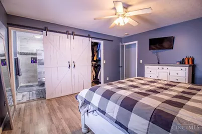 1041 McGuinn Road, Union Twp, OH 45177 - Photo 23