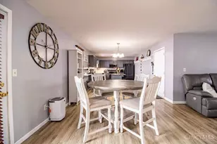 1041 Mcguinn Rd, Union Twp, OH 45177 - Photo 7