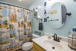 1041 Mcguinn Rd, Union Twp, OH 45177 - Photo 17