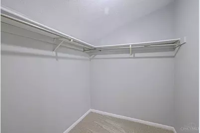 18 Oakwood Court, Springdale, OH 45246 - Photo 25