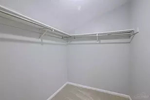 18 Oakwood Ct, Springdale, OH 45246 - Photo 25