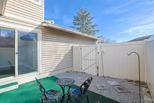 18 Oakwood Ct, Springdale, OH 45246 - Photo 39