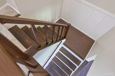 18 Oakwood Court, Springdale, OH 45246 - Photo 21