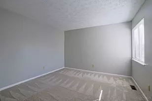 18 Oakwood Ct, Springdale, OH 45246 - Photo 27