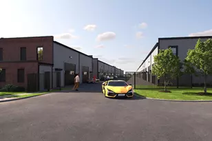 4477 Thirty Fourth Ave, Cincinnati, OH 45209 - Photo 9