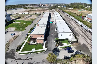 4477 Thirty Fourth Avenue #8, Cincinnati, OH 45209 - Photo 17