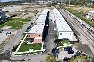 4477 Thirty Fourth Ave, Cincinnati, OH 45209 - Photo 17