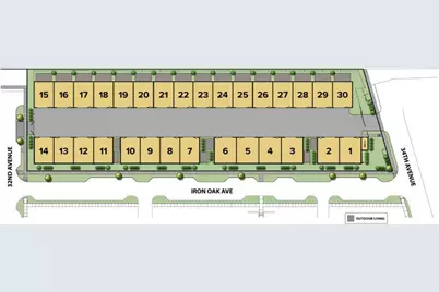 4477 Thirty Fourth Avenue #8, Cincinnati, OH 45209 - Photo 19