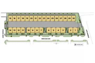 4477 Thirty Fourth Ave, Cincinnati, OH 45209 - Photo 19