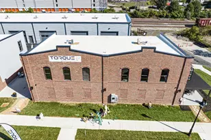 4477 Thirty Fourth Ave, Cincinnati, OH 45209 - Photo 13