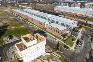 4477 Thirty Fourth Ave, Cincinnati, OH 45209 - Photo 21