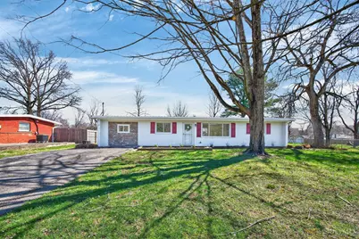 4358 Terrace Drive, Union Township, OH 45245 - Photo 51