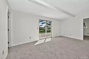 4358 Terrace Dr, Union Township, OH 45245 - Photo 45