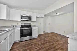 4358 Terrace Dr, Union Township, OH 45245 - Photo 39