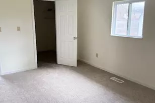 4358 Terrace Dr, Union Township, OH 45245 - Photo 7