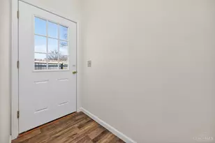 4358 Terrace Dr, Union Township, OH 45245 - Photo 27