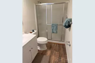 4358 Terrace Drive, Union Township, OH 45245 - Photo 5