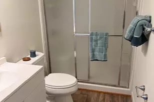 4358 Terrace Dr, Union Township, OH 45245 - Photo 5