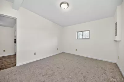 4358 Terrace Drive, Union Township, OH 45245 - Photo 31