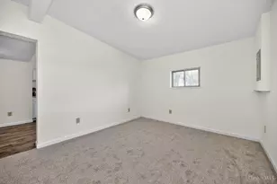 4358 Terrace Dr, Union Township, OH 45245 - Photo 31