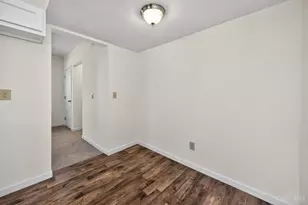 4358 Terrace Dr, Union Township, OH 45245 - Photo 35