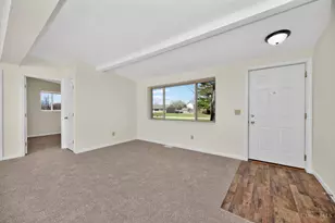 4358 Terrace Dr, Union Township, OH 45245 - Photo 45