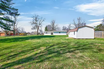 4358 Terrace Drive, Union Township, OH 45245 - Photo 17