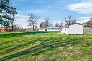 4358 Terrace Dr, Union Township, OH 45245 - Photo 17