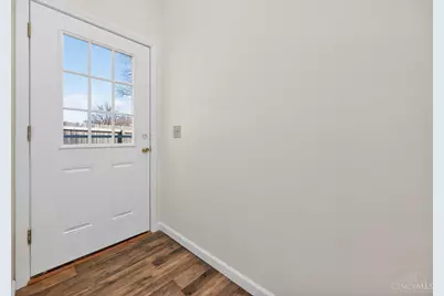 4358 Terrace Drive, Union Township, OH 45245 - Photo 27