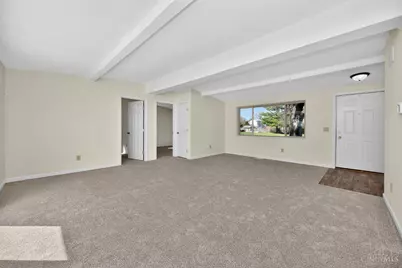 4358 Terrace Drive, Union Township, OH 45245 - Photo 47