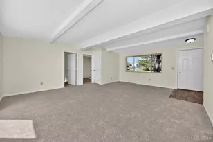 4358 Terrace Dr, Union Township, OH 45245 - Photo 47