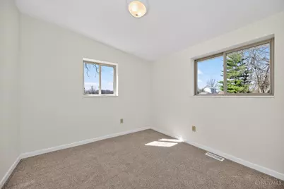 4358 Terrace Drive, Union Township, OH 45245 - Photo 43