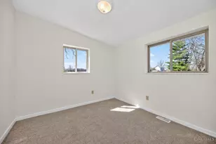 4358 Terrace Dr, Union Township, OH 45245 - Photo 43