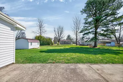4358 Terrace Drive, Union Township, OH 45245 - Photo 23