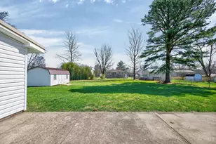 4358 Terrace Dr, Union Township, OH 45245 - Photo 23