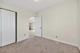 4358 Terrace Dr, Union Township, OH 45245 - Photo 43