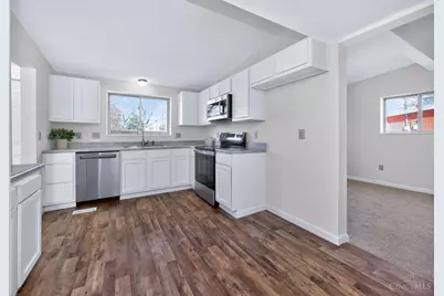 4358 Terrace Drive, Union Township, OH 45245 - Photo 37