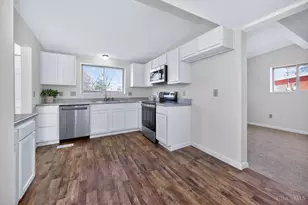 4358 Terrace Dr, Union Township, OH 45245 - Photo 37